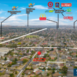 15 Second Avenue, CRAIGIEBURN, VIC 3064 AUS