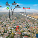 15 Second Avenue, CRAIGIEBURN, VIC 3064 AUS
