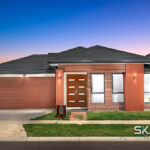 6 Mckane Street, KALKALLO, VIC 3064 AUS