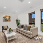 6 Mckane Street, KALKALLO, VIC 3064 AUS