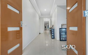 6 Mckane Street, KALKALLO, VIC 3064 AUS