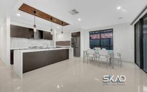 6 Mckane Street, KALKALLO, VIC 3064 AUS