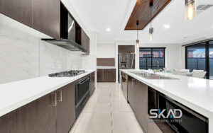 6 Mckane Street, KALKALLO, VIC 3064 AUS