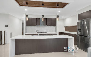 6 Mckane Street, KALKALLO, VIC 3064 AUS