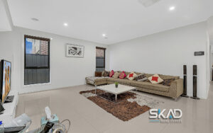 6 Mckane Street, KALKALLO, VIC 3064 AUS