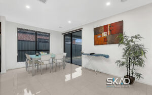 6 Mckane Street, KALKALLO, VIC 3064 AUS