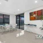 6 Mckane Street, KALKALLO, VIC 3064 AUS