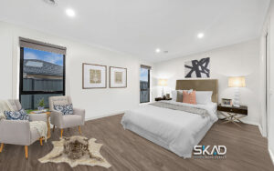 6 Mckane Street, KALKALLO, VIC 3064 AUS