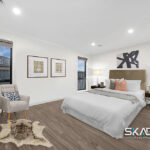 6 Mckane Street, KALKALLO, VIC 3064 AUS