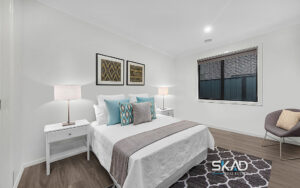 6 Mckane Street, KALKALLO, VIC 3064 AUS