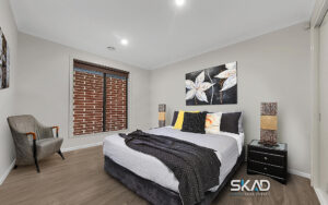 6 Mckane Street, KALKALLO, VIC 3064 AUS