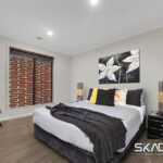 6 Mckane Street, KALKALLO, VIC 3064 AUS