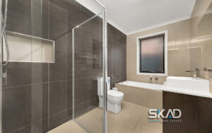 6 Mckane Street, KALKALLO, VIC 3064 AUS