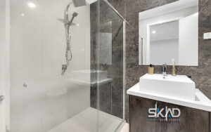 6 Mckane Street, KALKALLO, VIC 3064 AUS