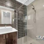 6 Mckane Street, KALKALLO, VIC 3064 AUS