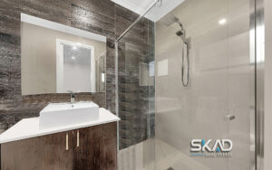 6 Mckane Street, KALKALLO, VIC 3064 AUS