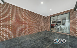 6 Mckane Street, KALKALLO, VIC 3064 AUS