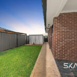 6 Mckane Street, KALKALLO, VIC 3064 AUS