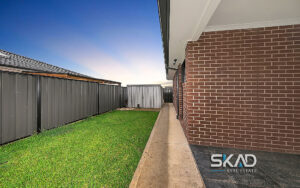 6 Mckane Street, KALKALLO, VIC 3064 AUS