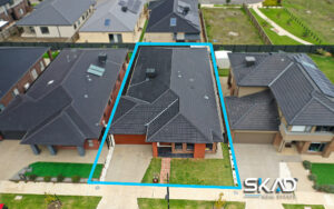 6 Mckane Street, KALKALLO, VIC 3064 AUS