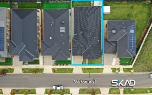 6 Mckane Street, KALKALLO, VIC 3064 AUS