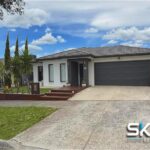 CRAIGIEBURN, VIC 3064 AUS