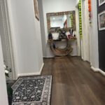 CRAIGIEBURN, VIC 3064 AUS