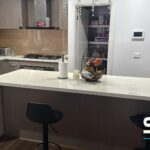 CRAIGIEBURN, VIC 3064 AUS