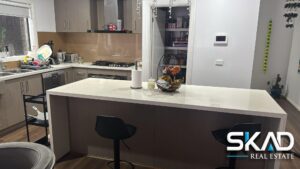 CRAIGIEBURN, VIC 3064 AUS