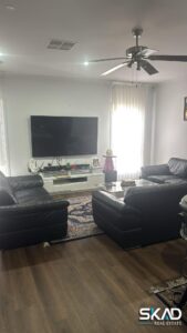 CRAIGIEBURN, VIC 3064 AUS