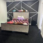 CRAIGIEBURN, VIC 3064 AUS