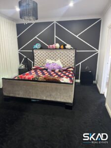 CRAIGIEBURN, VIC 3064 AUS