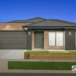 4 Turtulla Street, WOODSTOCK, VIC 3751 AUS