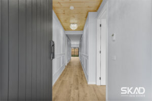 4 Turtulla Street, WOODSTOCK, VIC 3751 AUS