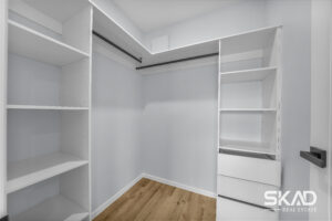 4 Turtulla Street, WOODSTOCK, VIC 3751 AUS