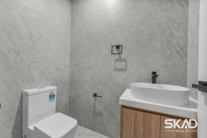 4 Turtulla Street, WOODSTOCK, VIC 3751 AUS