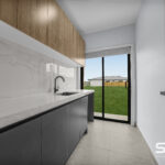 4 Turtulla Street, WOODSTOCK, VIC 3751 AUS