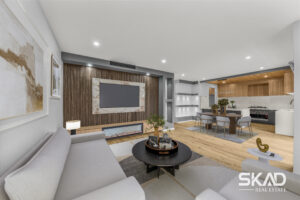 4 Turtulla Street, WOODSTOCK, VIC 3751 AUS