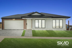 44 Brittas Street, WOODSTOCK, VIC 3751 AUS