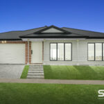 44 Brittas Street, WOODSTOCK, VIC 3751 AUS