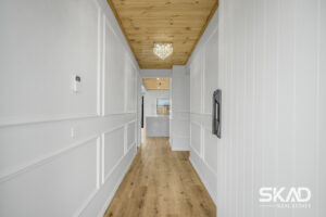 44 Brittas Street, WOODSTOCK, VIC 3751 AUS