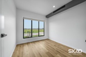 44 Brittas Street, WOODSTOCK, VIC 3751 AUS