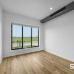 44 Brittas Street, WOODSTOCK, VIC 3751 AUS