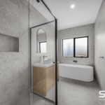 44 Brittas Street, WOODSTOCK, VIC 3751 AUS