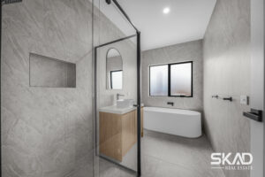 44 Brittas Street, WOODSTOCK, VIC 3751 AUS