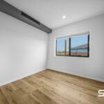 44 Brittas Street, WOODSTOCK, VIC 3751 AUS