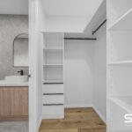 44 Brittas Street, WOODSTOCK, VIC 3751 AUS