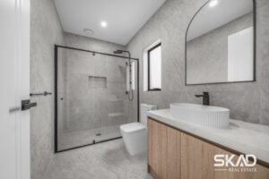 44 Brittas Street, WOODSTOCK, VIC 3751 AUS