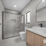 44 Brittas Street, WOODSTOCK, VIC 3751 AUS