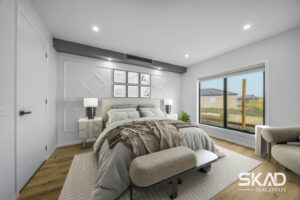 44 Brittas Street, WOODSTOCK, VIC 3751 AUS